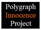 Innocence Project Polygraph tests lie-detection in Los Angeles